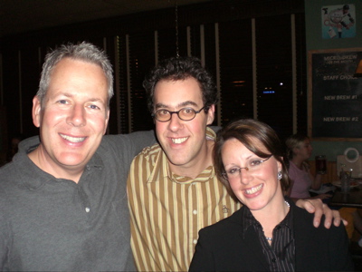 Lynch-Newman-Knopps